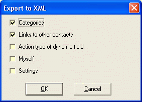 sms backup date format xml